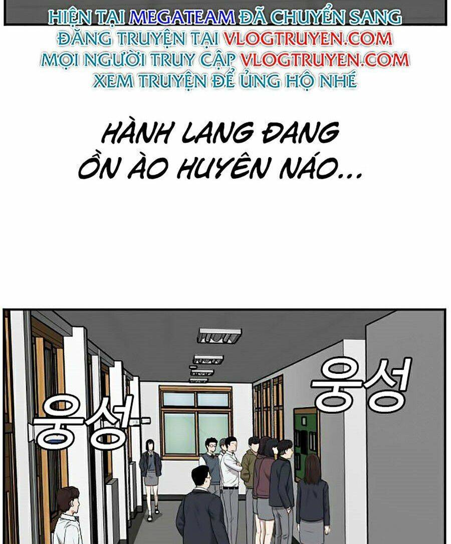 Người Xấu Chap 45 - Next Chap 46