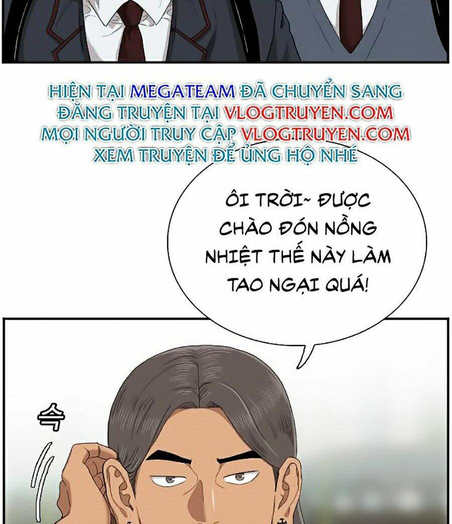 Người Xấu Chap 45 - Next Chap 46