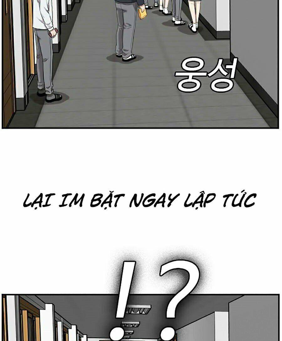 Người Xấu Chap 45 - Next Chap 46