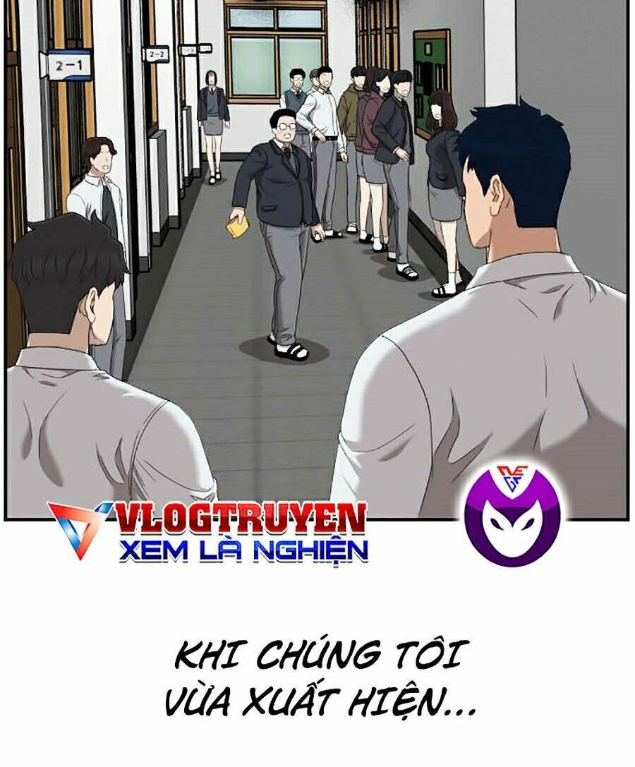 Người Xấu Chap 45 - Next Chap 46