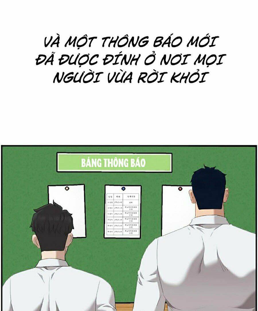 Người Xấu Chap 45 - Next Chap 46
