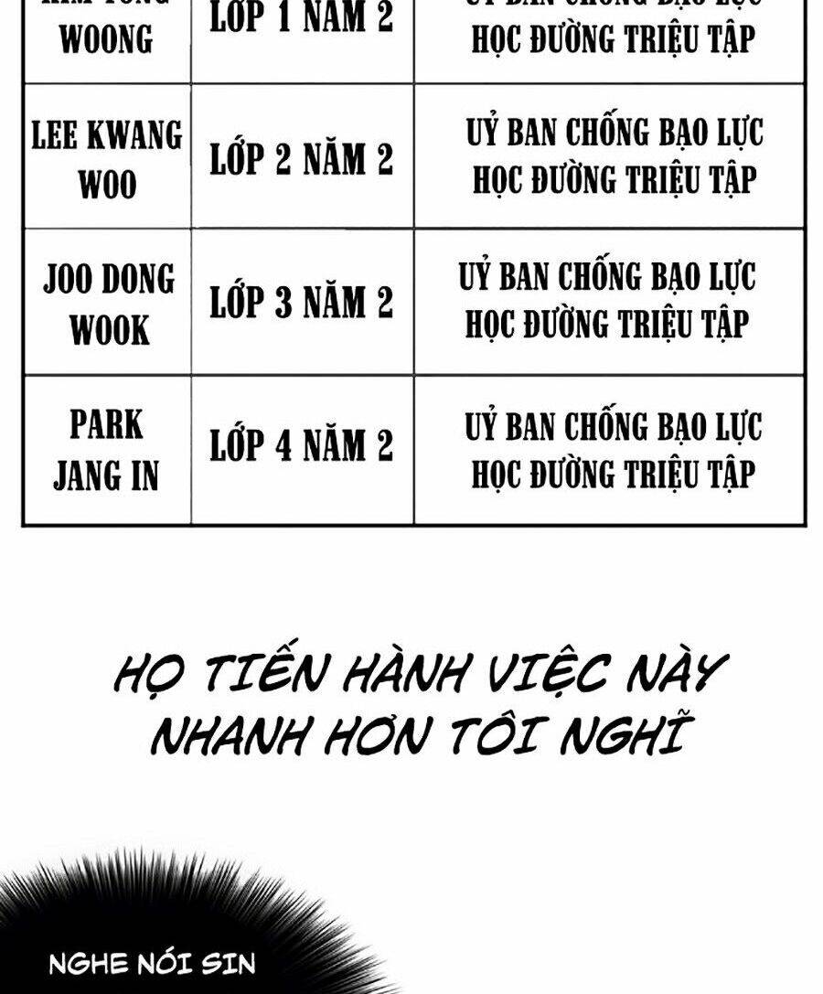 Người Xấu Chap 45 - Next Chap 46