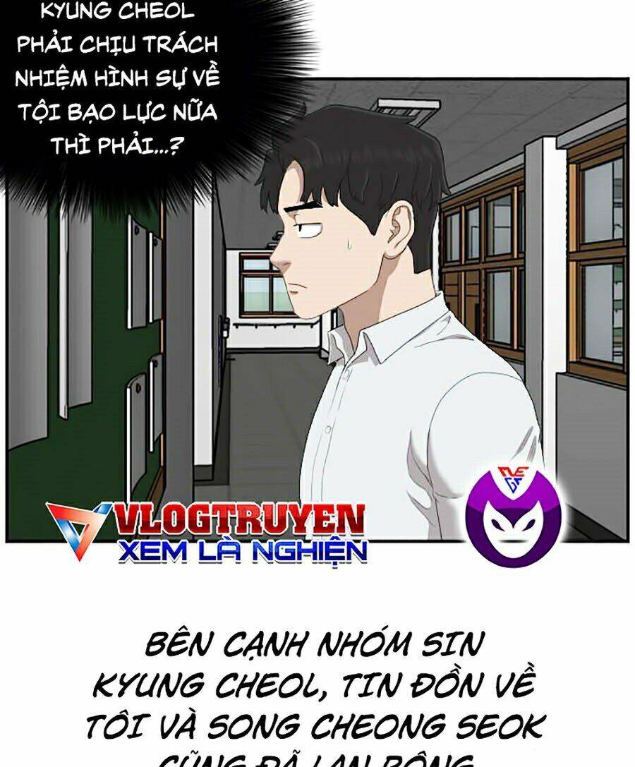 Người Xấu Chap 45 - Next Chap 46