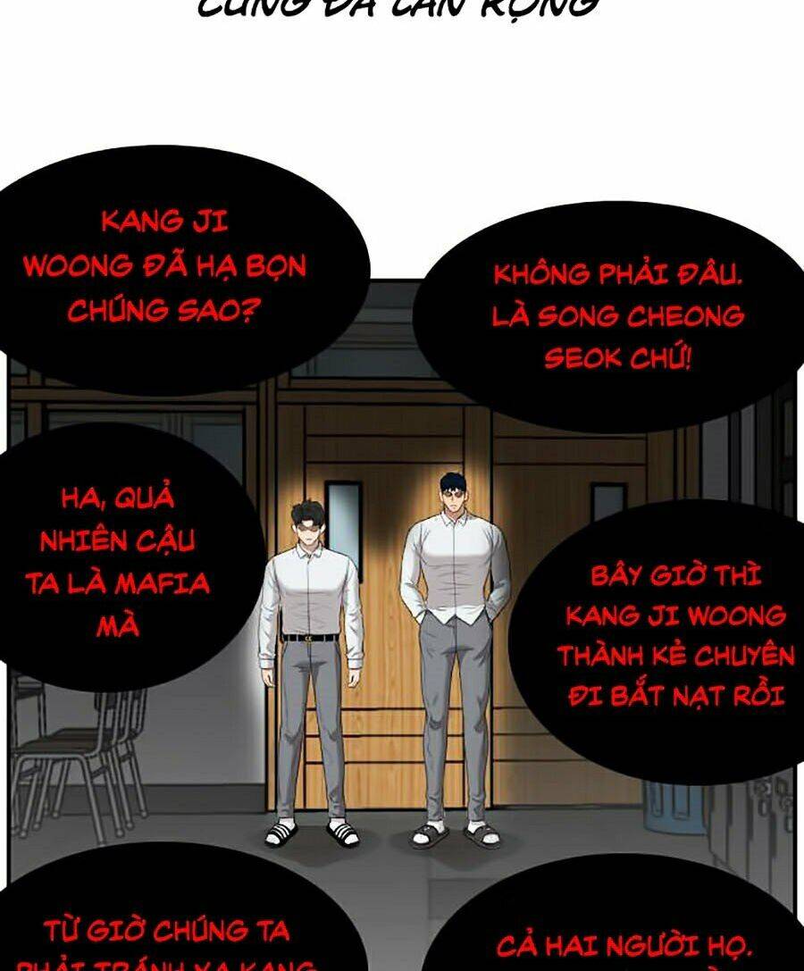 Người Xấu Chap 45 - Next Chap 46