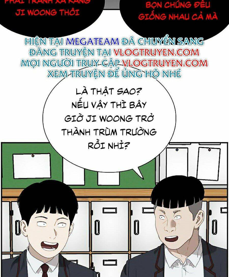 Người Xấu Chap 45 - Next Chap 46