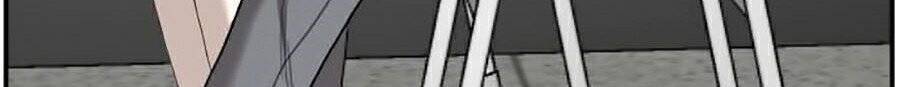 Người Xấu Chap 46 - Next Chap 47