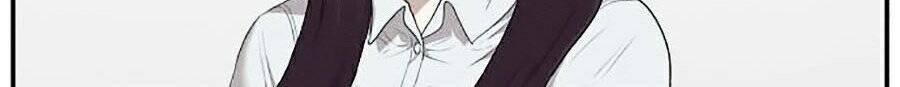 Người Xấu Chap 46 - Next Chap 47