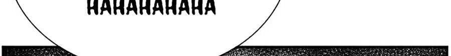 Người Xấu Chap 46 - Next Chap 47