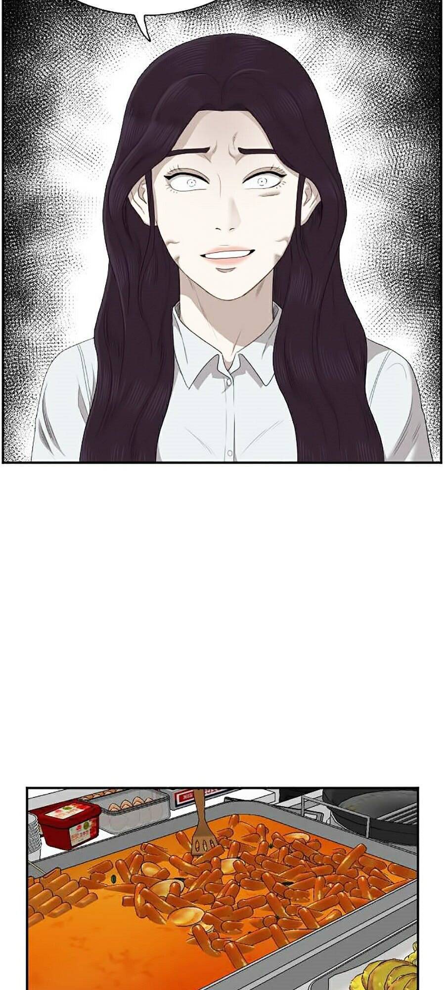 Người Xấu Chap 46 - Next Chap 47