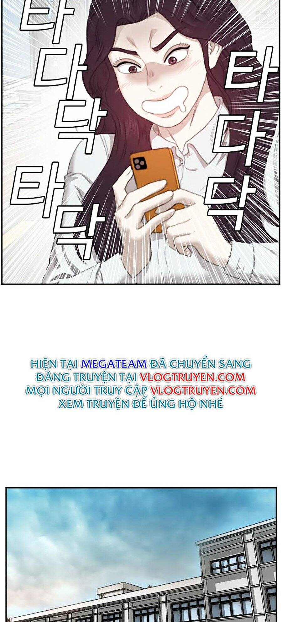 Người Xấu Chap 46 - Next Chap 47
