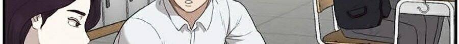 Người Xấu Chap 46 - Next Chap 47