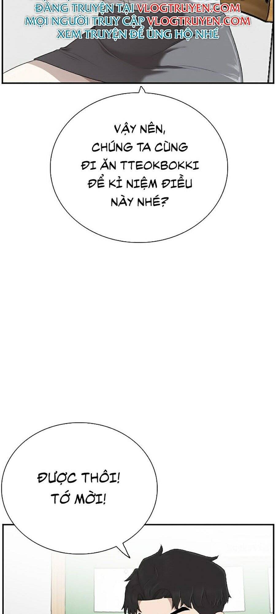 Người Xấu Chap 46 - Next Chap 47