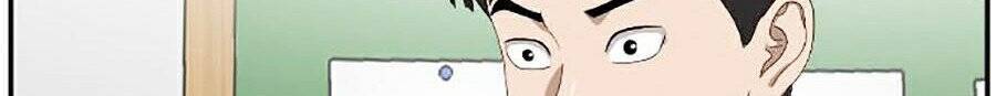 Người Xấu Chap 46 - Next Chap 47