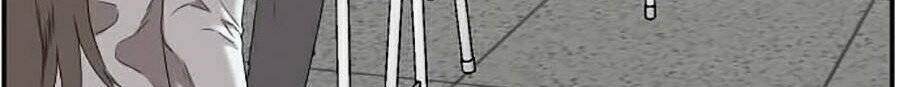 Người Xấu Chap 46 - Next Chap 47