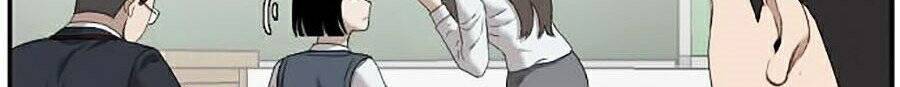 Người Xấu Chap 46 - Next Chap 47