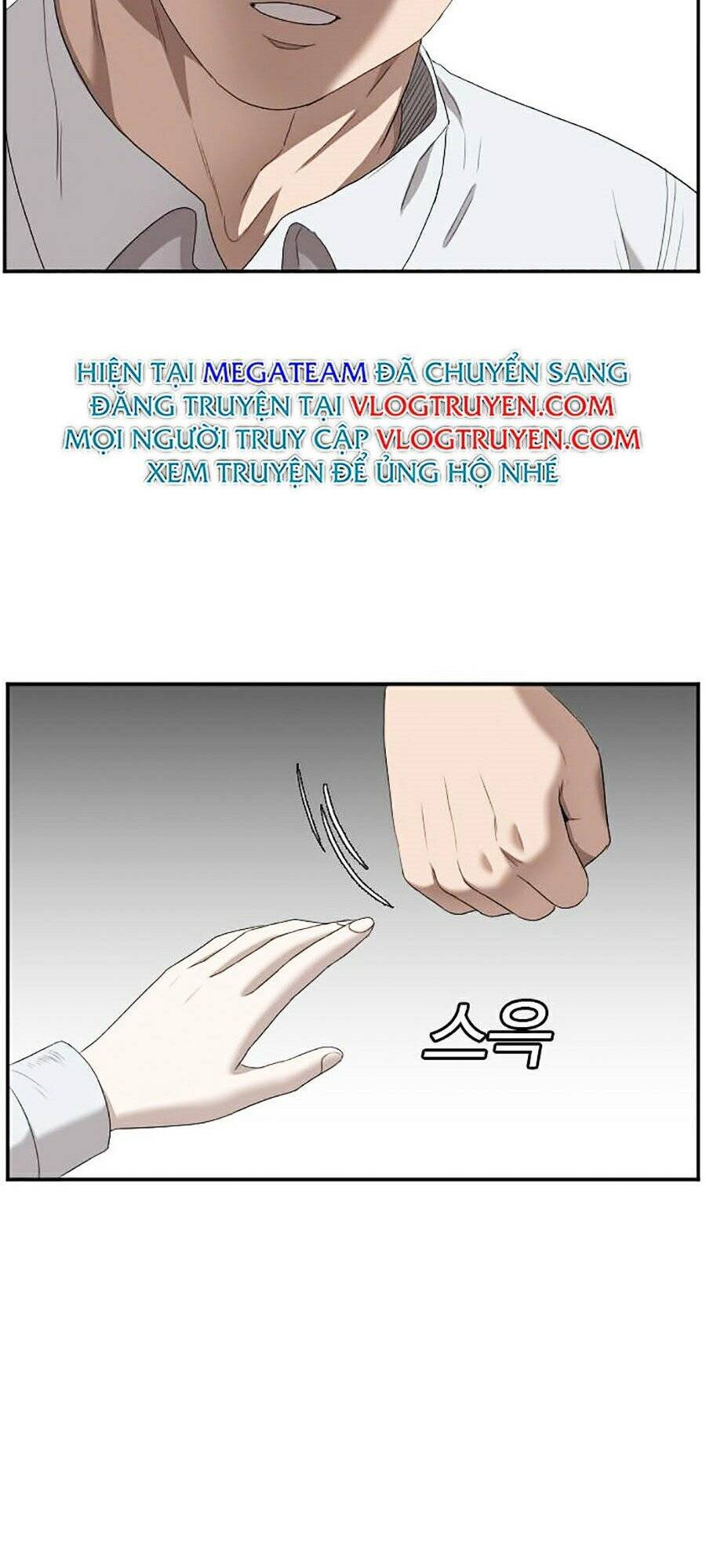 Người Xấu Chap 46 - Next Chap 47
