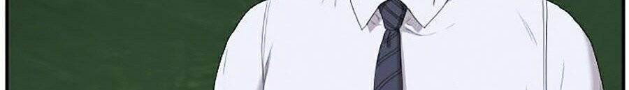 Người Xấu Chap 46 - Next Chap 47