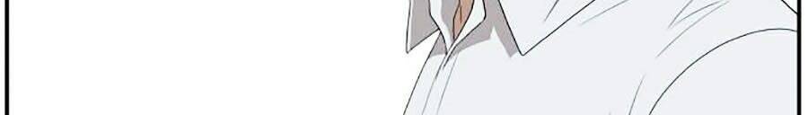 Người Xấu Chap 46 - Next Chap 47