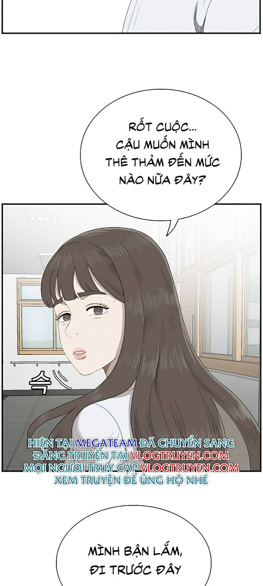 Người Xấu Chap 46 - Next Chap 47