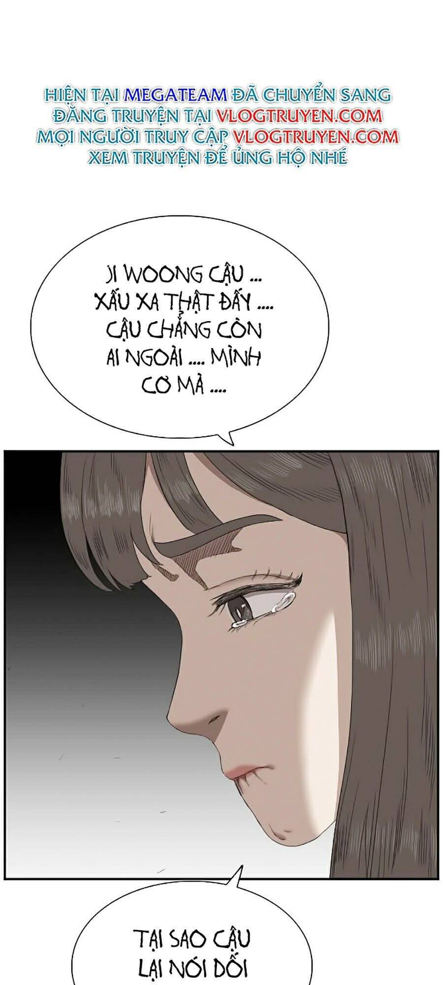 Người Xấu Chap 46 - Next Chap 47