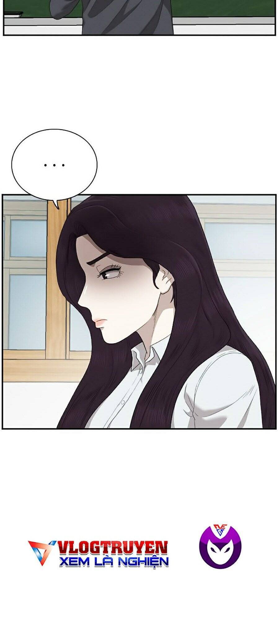 Người Xấu Chap 46 - Next Chap 47