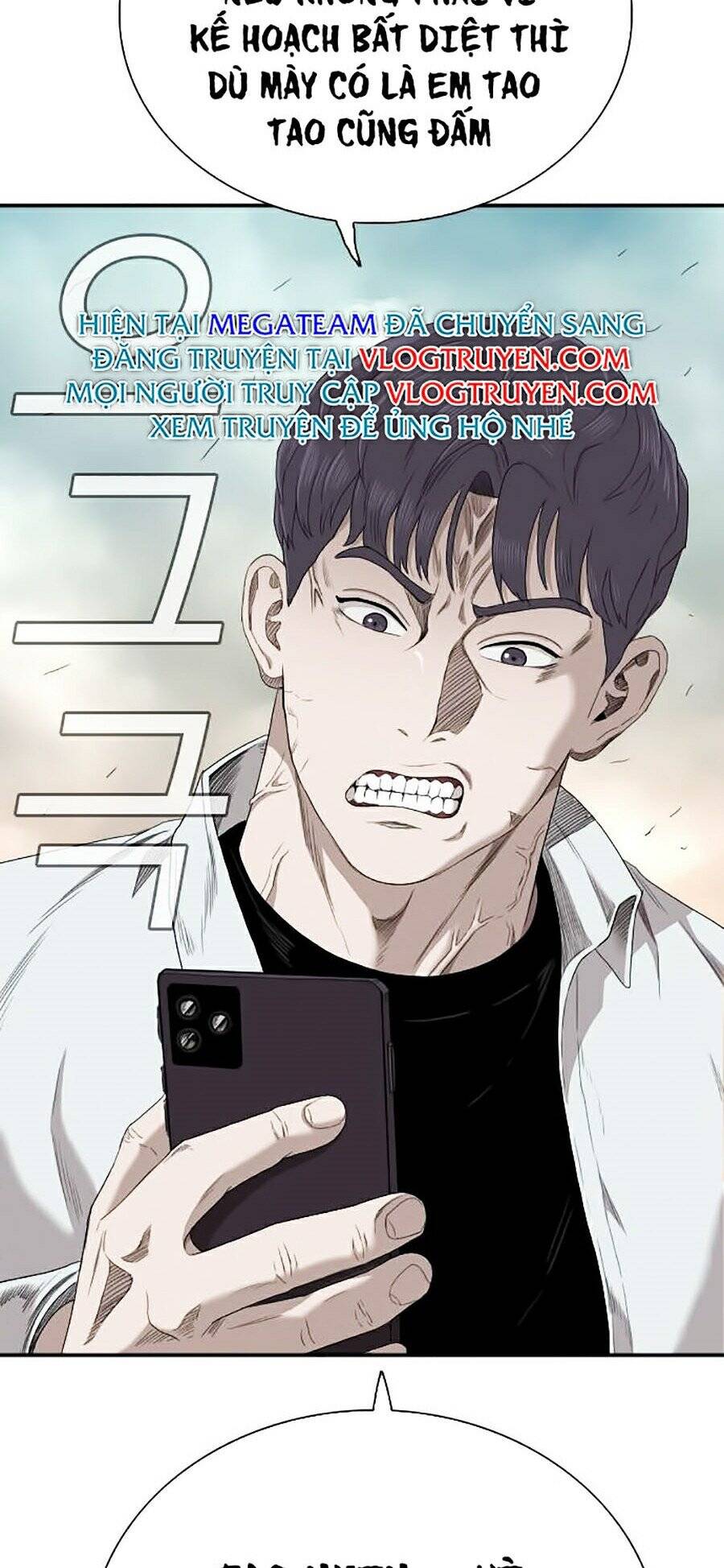 Người Xấu Chap 47 - Next Chap 48