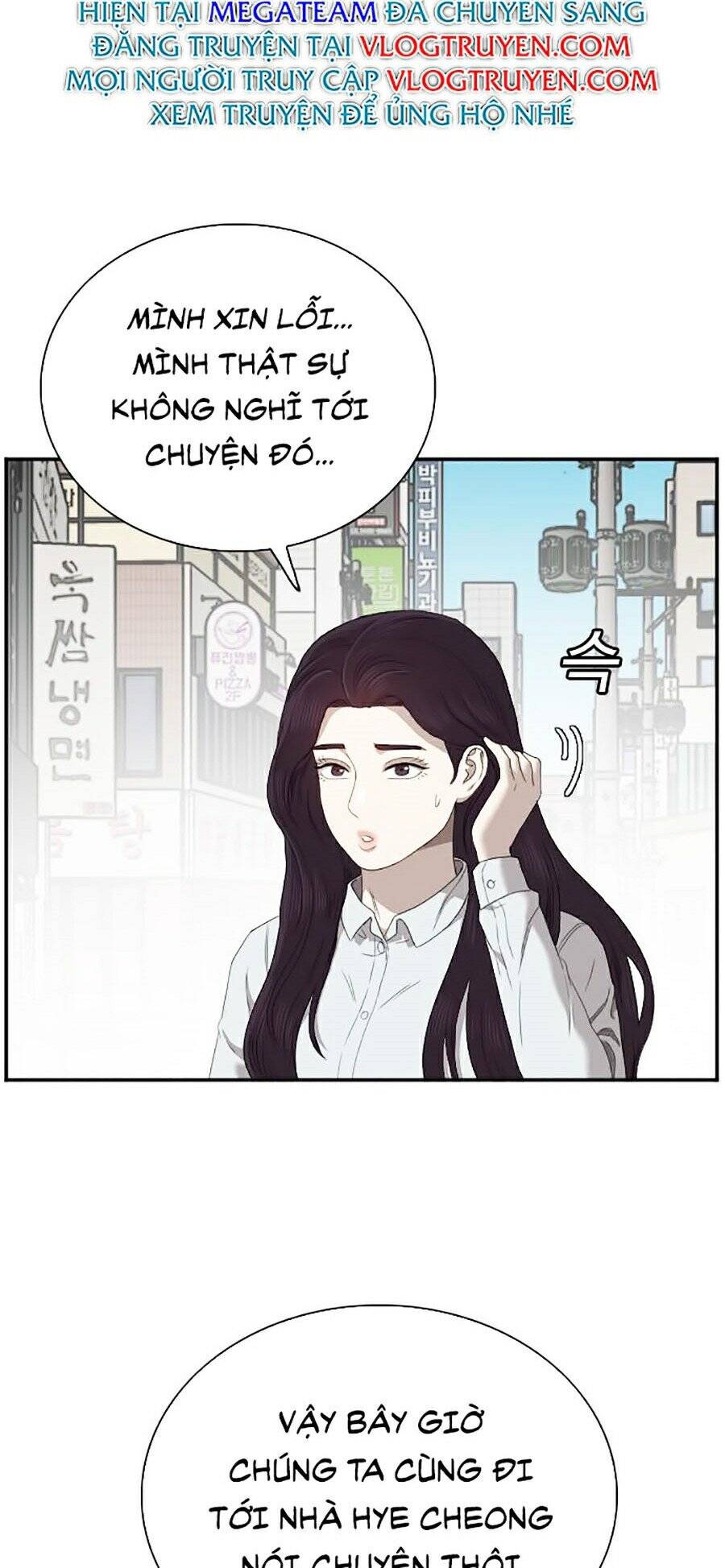 Người Xấu Chap 47 - Next Chap 48