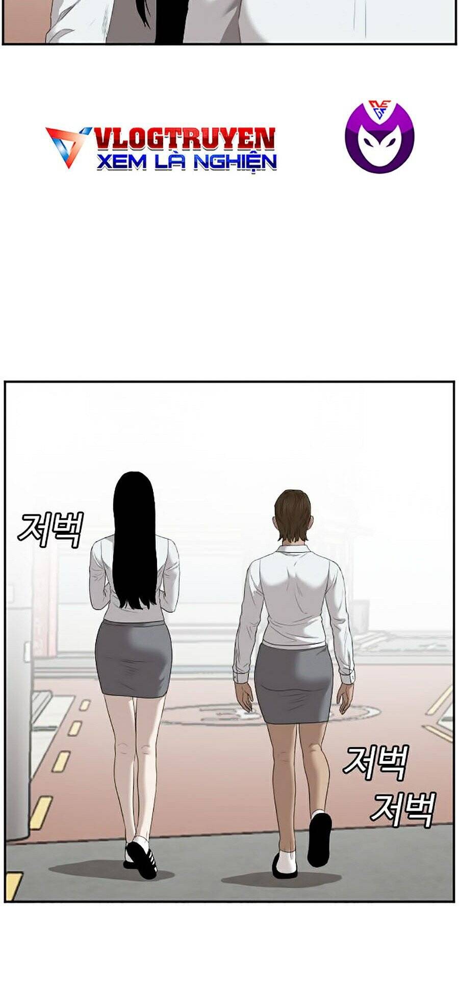 Người Xấu Chap 47 - Next Chap 48