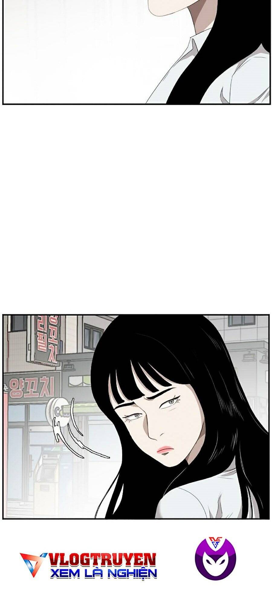 Người Xấu Chap 47 - Next Chap 48