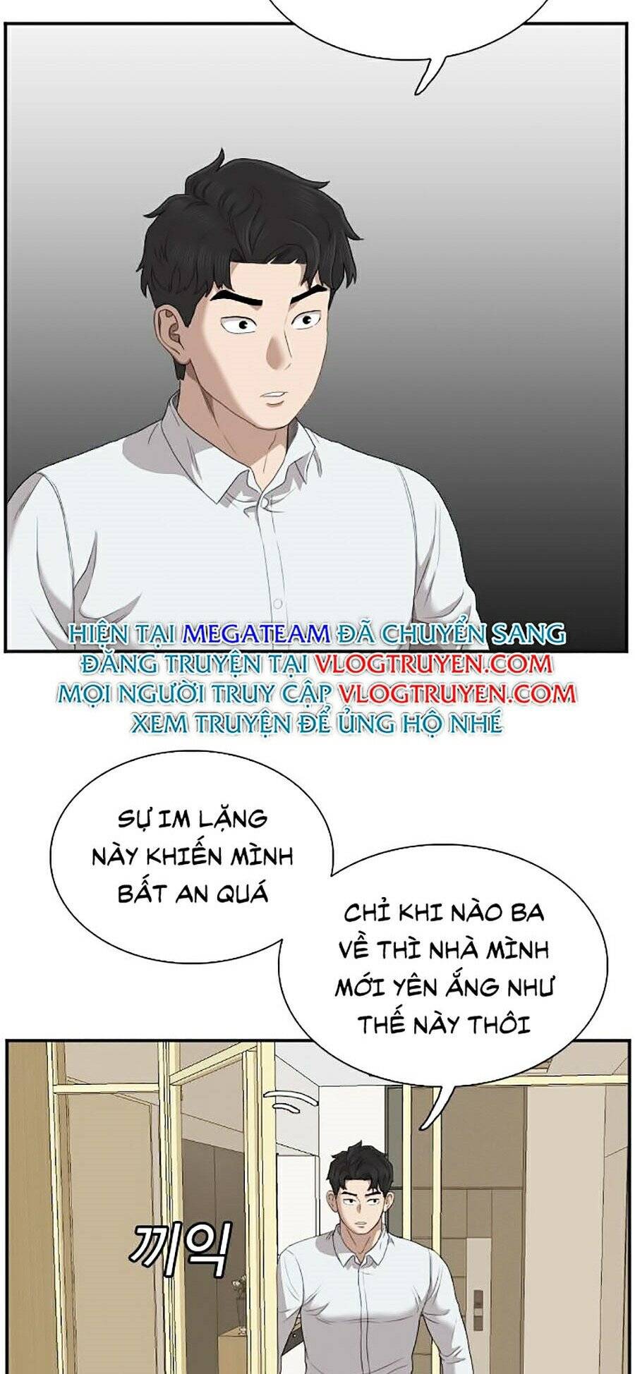 Người Xấu Chap 47 - Next Chap 48