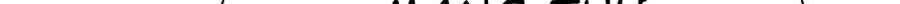 Người Xấu Chap 47 - Next Chap 48