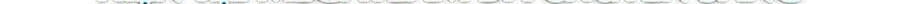 Người Xấu Chap 47 - Next Chap 48