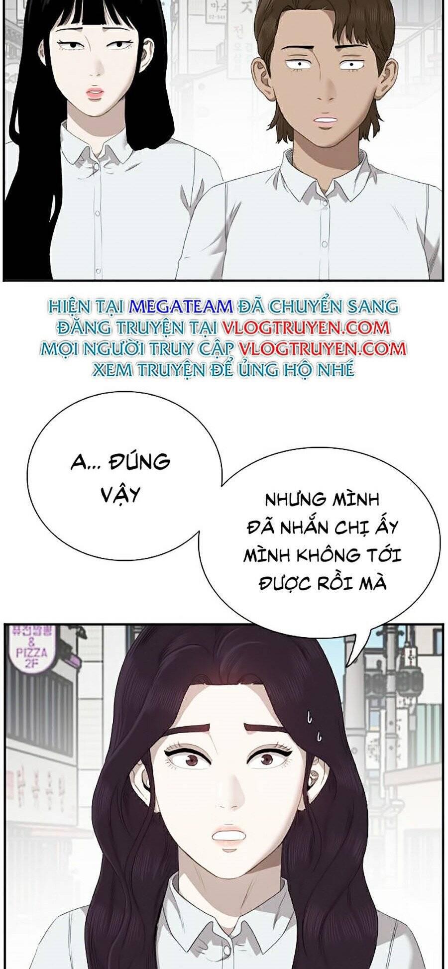 Người Xấu Chap 47 - Next Chap 48