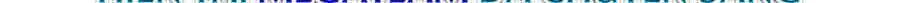 Người Xấu Chap 47 - Next Chap 48