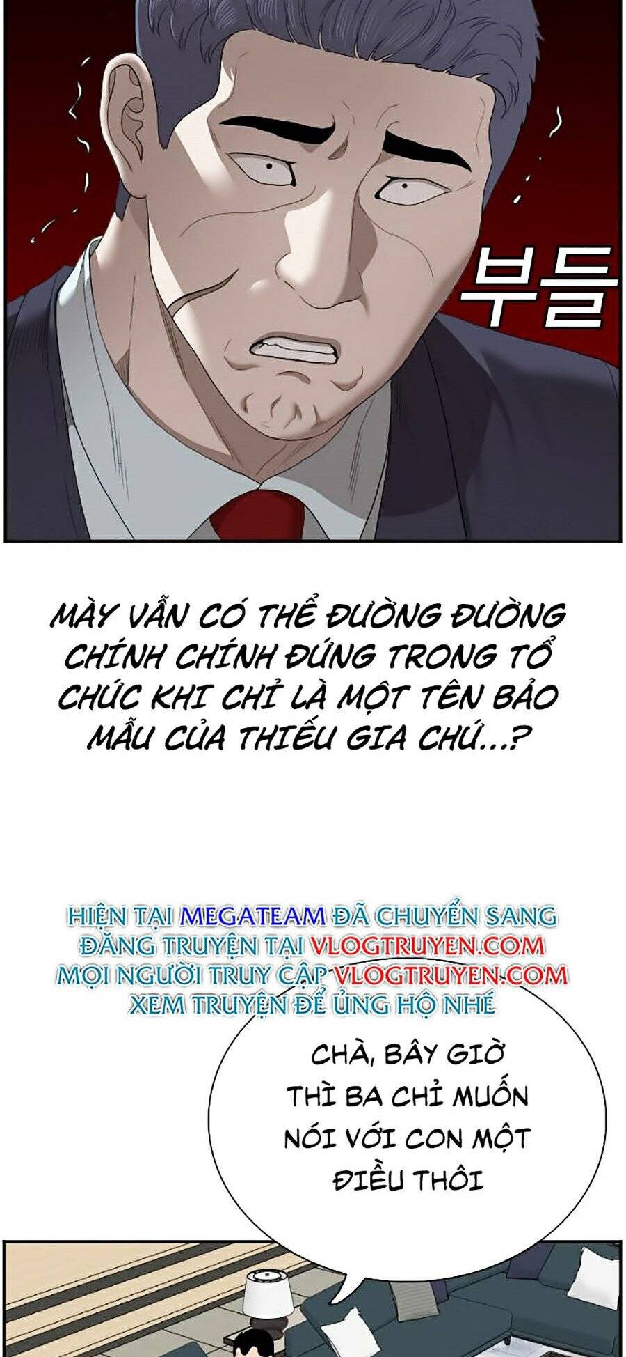 Người Xấu Chap 47 - Next Chap 48