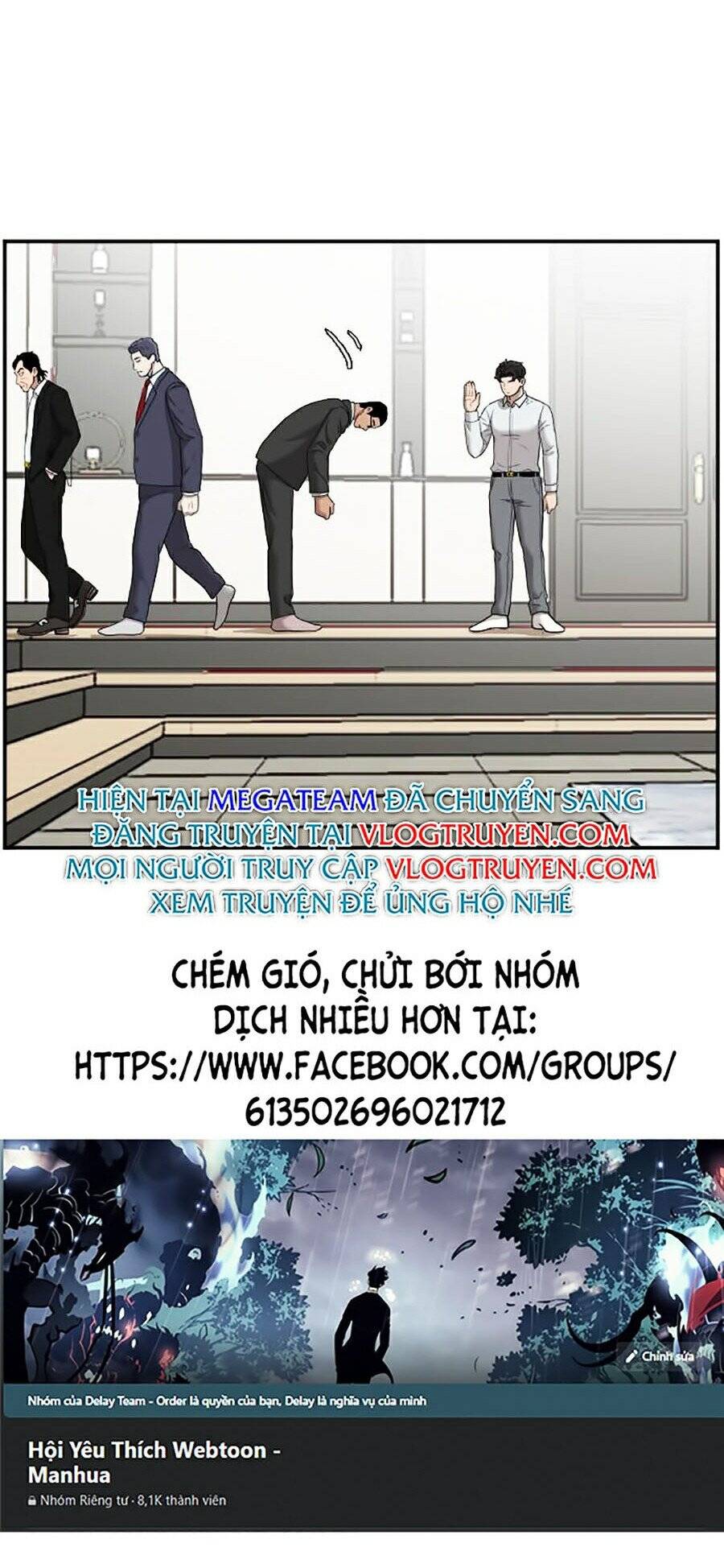 Người Xấu Chap 47 - Next Chap 48