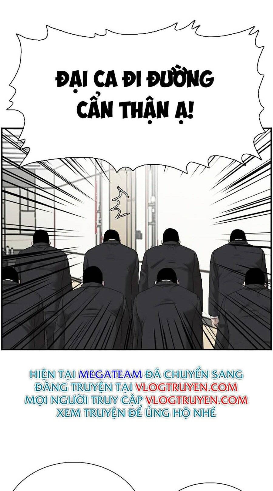 Người Xấu Chap 47 - Next Chap 48
