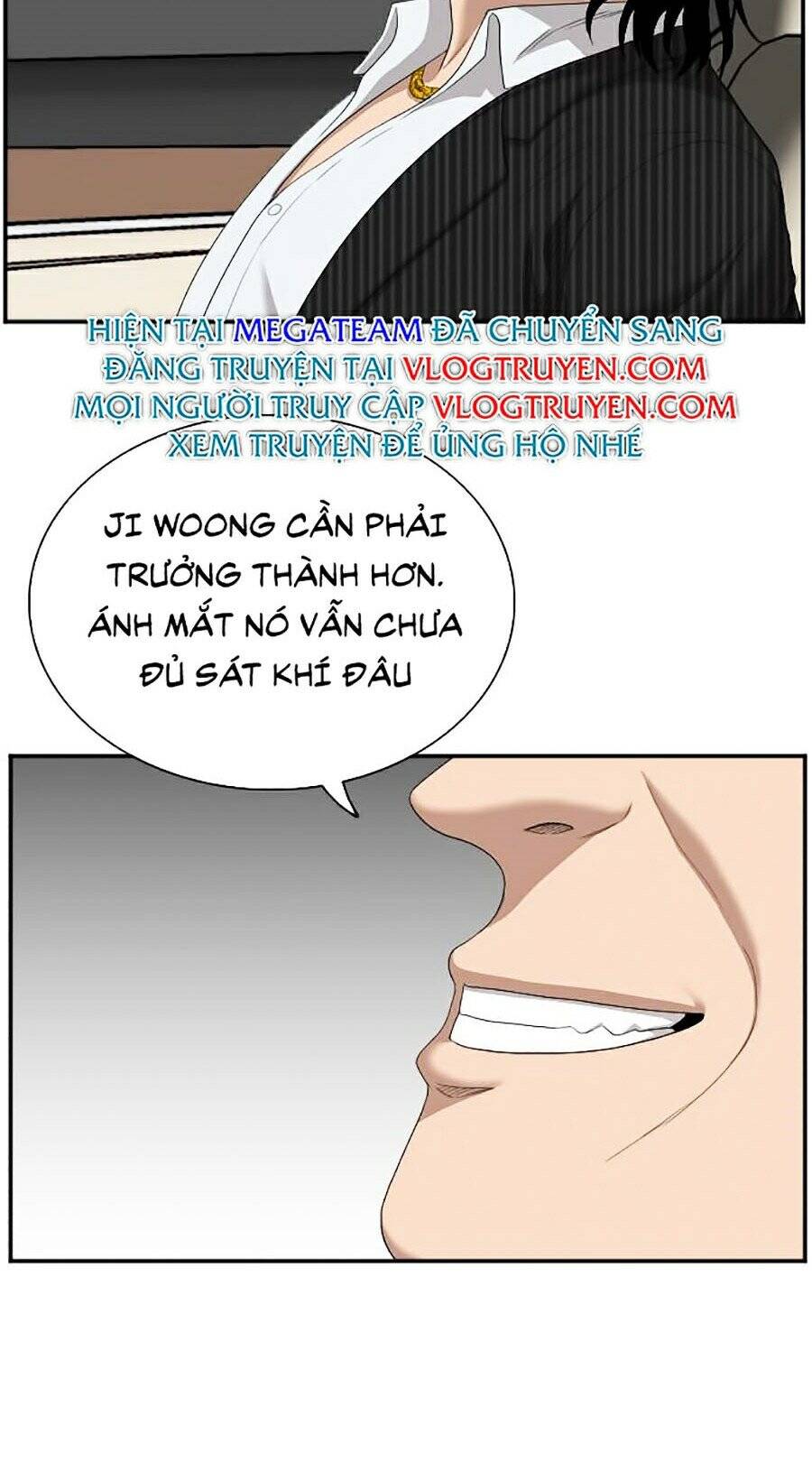 Người Xấu Chap 47 - Next Chap 48
