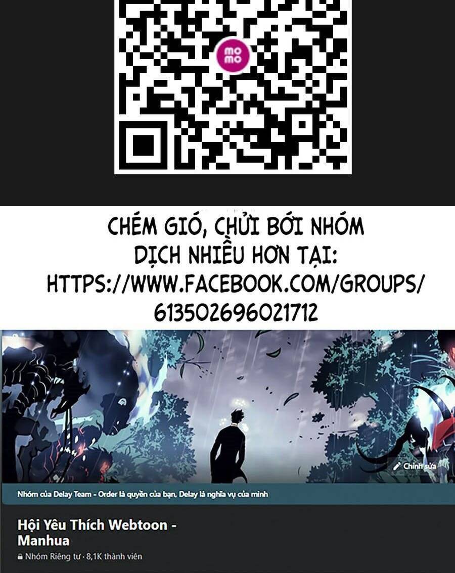 Người Xấu Chap 47 - Next Chap 48