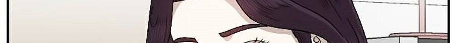 Người Xấu Chap 48 - Next Chap 49