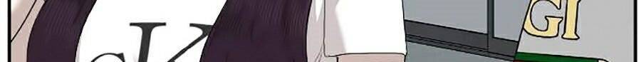 Người Xấu Chap 48 - Next Chap 49