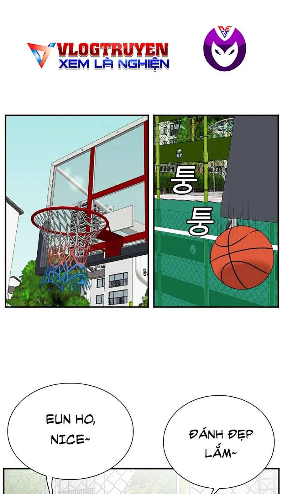 Người Xấu Chap 48 - Next Chap 49