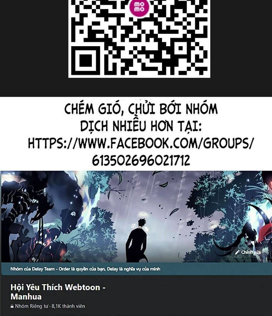 Người Xấu Chap 48 - Next Chap 49