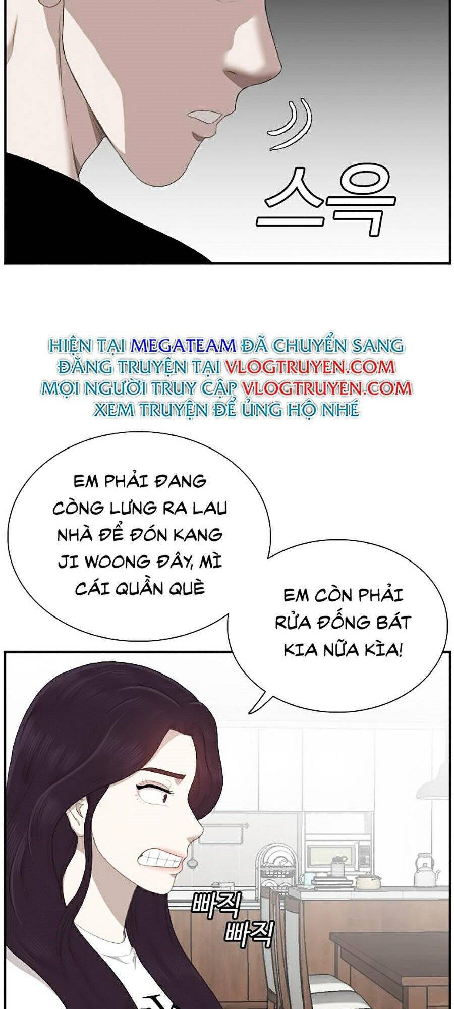 Người Xấu Chap 48 - Next Chap 49