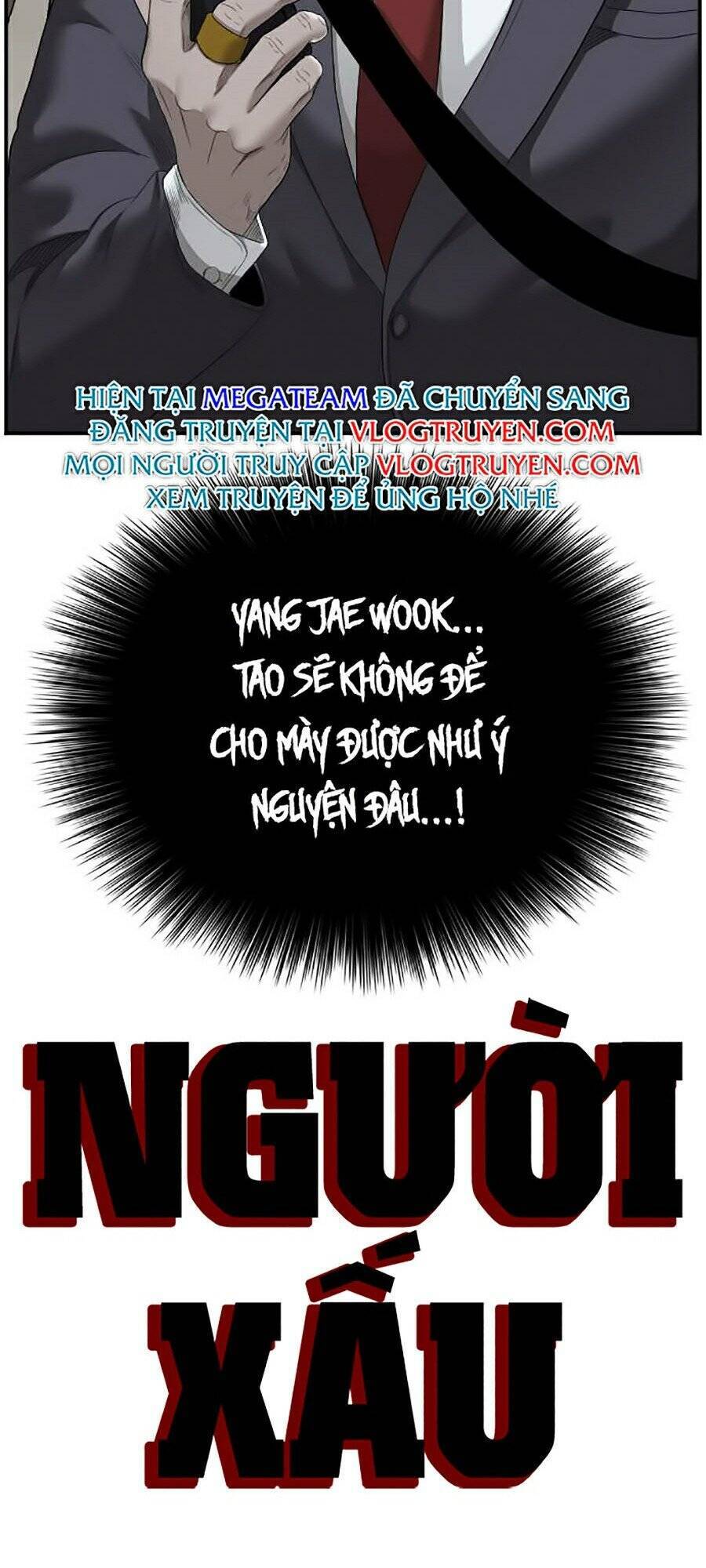 Người Xấu Chap 48 - Next Chap 49