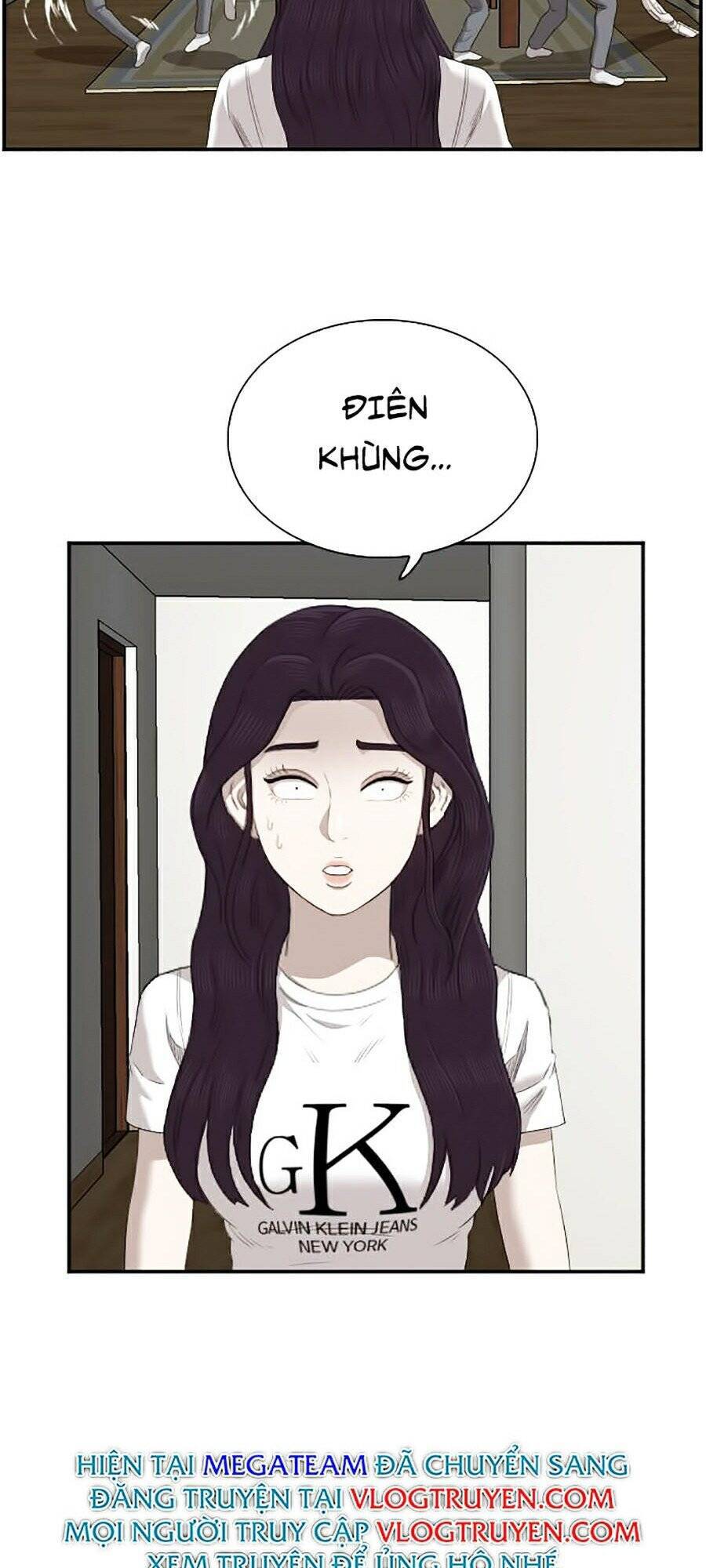Người Xấu Chap 48 - Next Chap 49