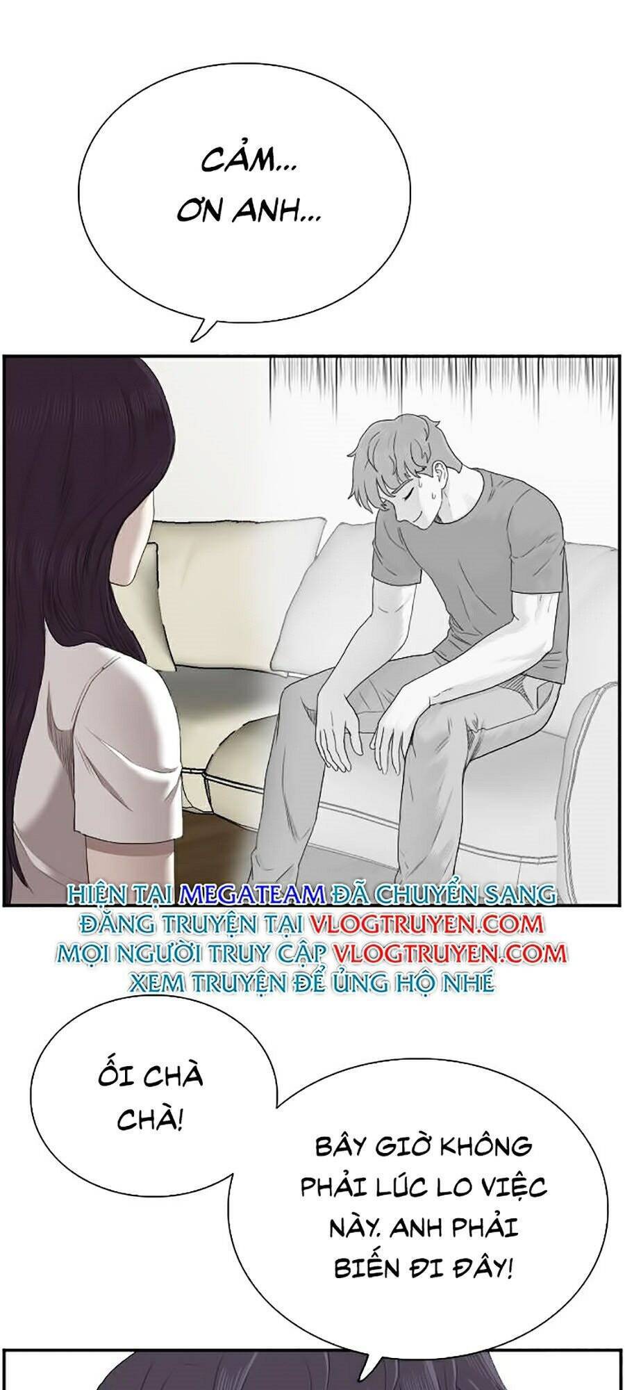 Người Xấu Chap 48 - Next Chap 49
