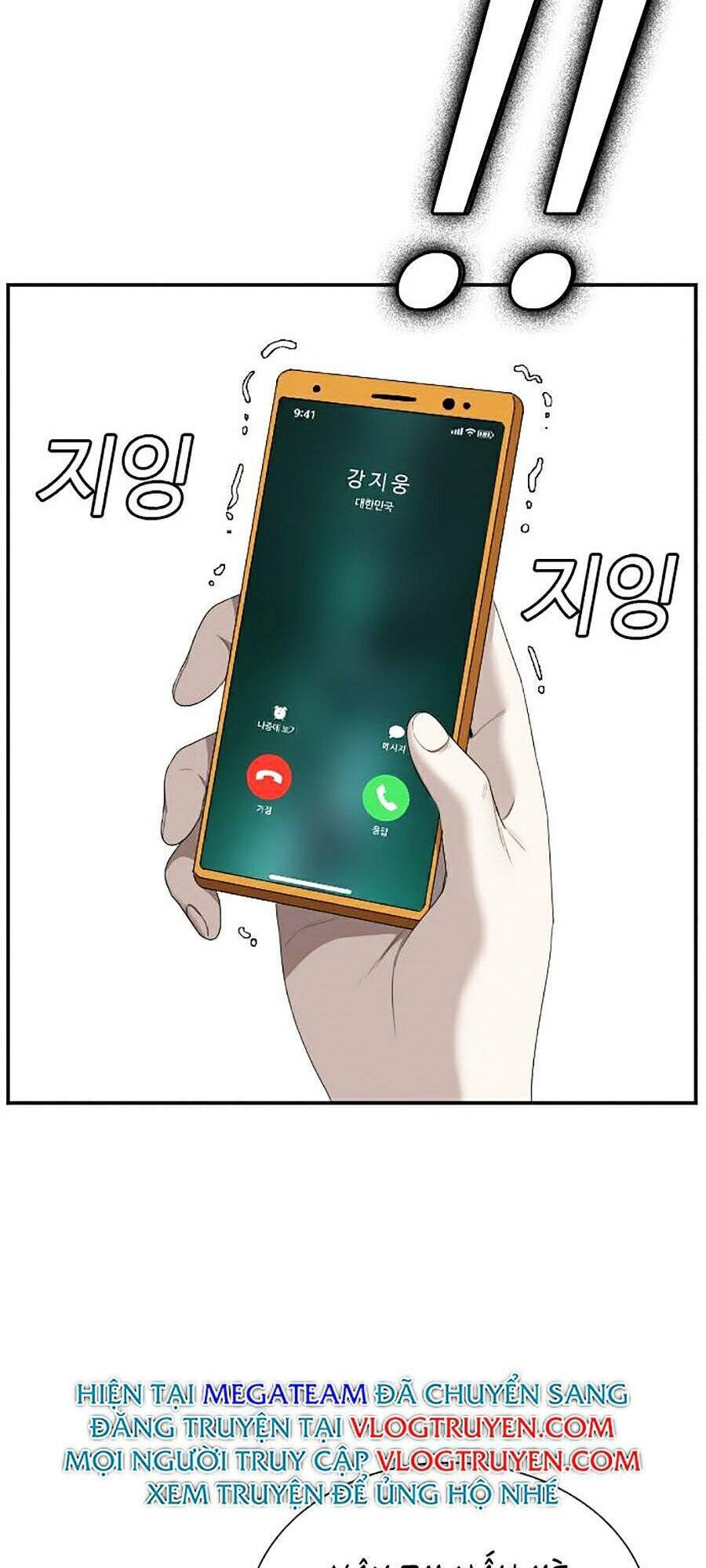 Người Xấu Chap 48 - Next Chap 49