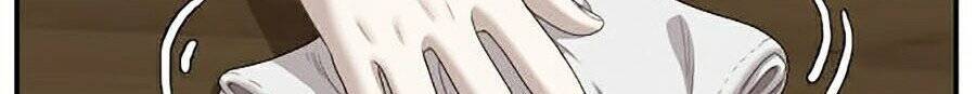 Người Xấu Chap 48 - Next Chap 49