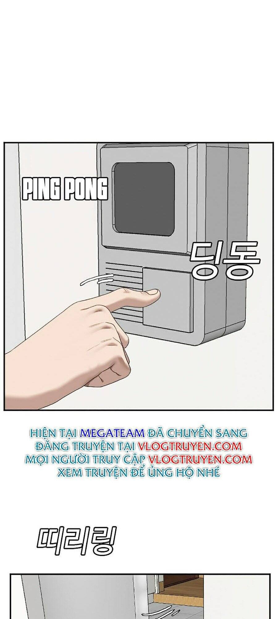 Người Xấu Chap 48 - Next Chap 49